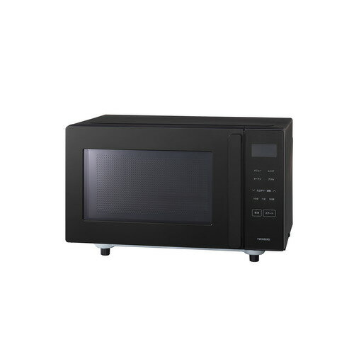 楽天市場】twinbird dr-e851br(電子レンジ・オーブンレンジ 楽天市場】twinbird dr-e851br(電子レンジ・オーブンレンジ