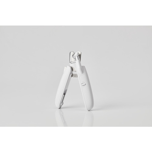 PETKIT PK403 ペット用爪切り