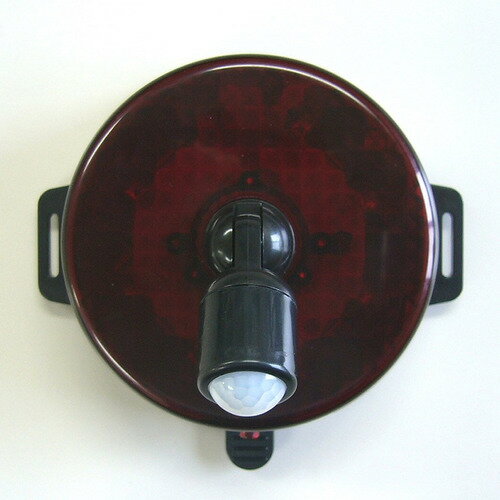 リーベックス SLR100 スーパーパトピカ