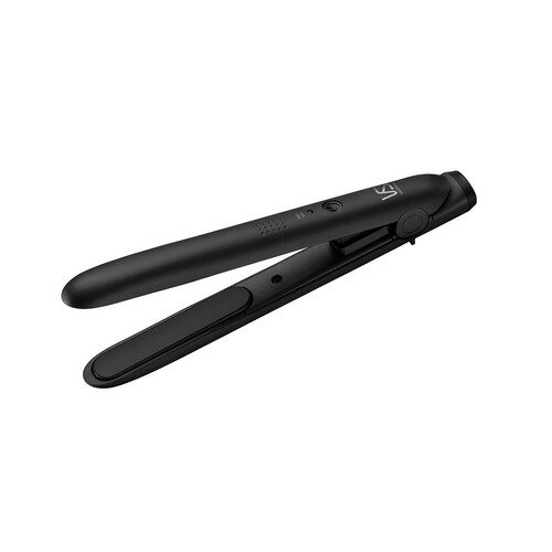 ヴィダルサスーン VSI1051KJ モバイルストレートアイロン