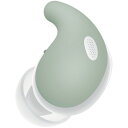 ソニー HACLS910NSGQ LinkBuds Fit用エアフィッ...(2)