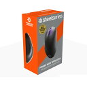 SteelSeries 62426J Prime mini WL gaming mouse(RE) 62426J