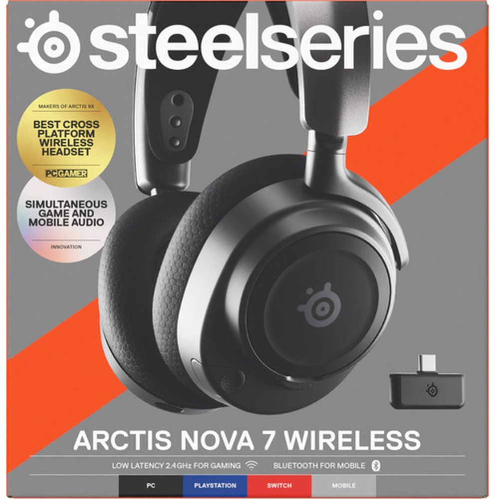 楽天市場】steelseries arctis 3 61503の通販 楽天市場】steelseries arctis 3 61503の通販