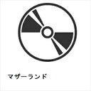 【CD】カティア・ブニアティシヴィリ / マザーランド