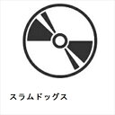 【DVD】スラムドッグス