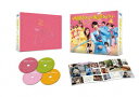 【BLU-R】西園寺さんは家事をしない Blu-ray BOX