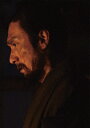 【BLU-R】碁盤斬り Blu-ray豪華版