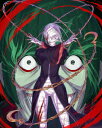 【DVD】Re:ゼロから始める異世界生活 3rd season 2