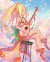 【DVD】Re:ゼロから始める異世界生活 3rd season 3
