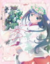 【BLU-R】「甘神さんちの縁結び」 Vol.3