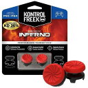 SteelSeries 2040-PS5 Kontrolfreek FPS Freek Inferno PS5 2040-PS5(2)