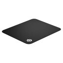 SteelSeries 63004 QcK Medium 63004