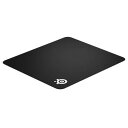 SteelSeries 63003 QcK Large 63003