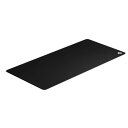 SteelSeries 63842 QcK 3XL 63842(2)