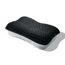 太陽 羊 ヒツジのいらない枕 -調律- BK HTC-001