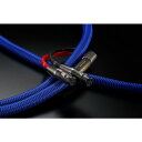 ゾノトーン Grandio AC-1/1.0M/XLR XLRケーブル 1.0m