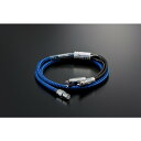 ゾノトーン Shupreme TW-1/S5PIN-RCA/1.5M フォノケーブル ストレート5Pin端子←→RCA1.5m