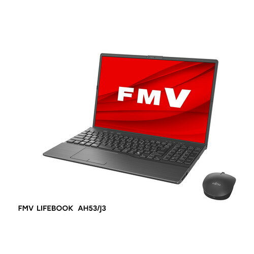 楽天市場】富士通ノートパソコン fmva53の通販 楽天市場】富士通ノートパソコン fmva53の通販