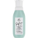 P&Gジャパン レノアリセットセラム ミネラルジャスミンの香り 本体 500ml