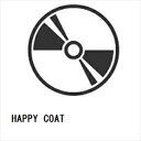 【CD】長部正太 / HAPPY COAT