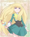 【BLU-R】魔法使いになれなかった女の子の話 Blu-ray BOX 下巻