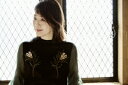 【BLU-R】菊池桃子 / EMERALD〜40th Anniversary&Birthday〜