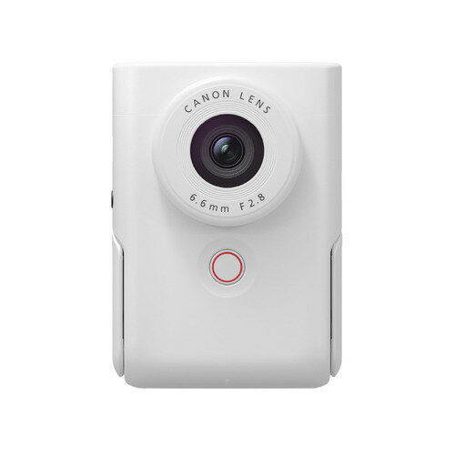 楽天市場】PowerShot V10の通販 楽天市場】PowerShot V10の通販