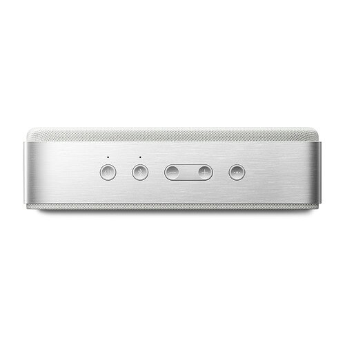 Bose SoundLink Home Bluetooth Speaker Bluetooth対応 通話機能搭載 LIGHT SILVER yamada-denki-10635408 ヤマダ電機 楽天市場店 サンプル画像3