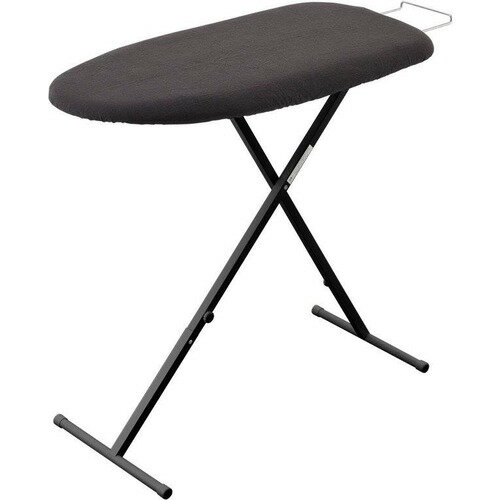 山崎実業 2146 おてがるプレス スタンダードライン ダークグレー