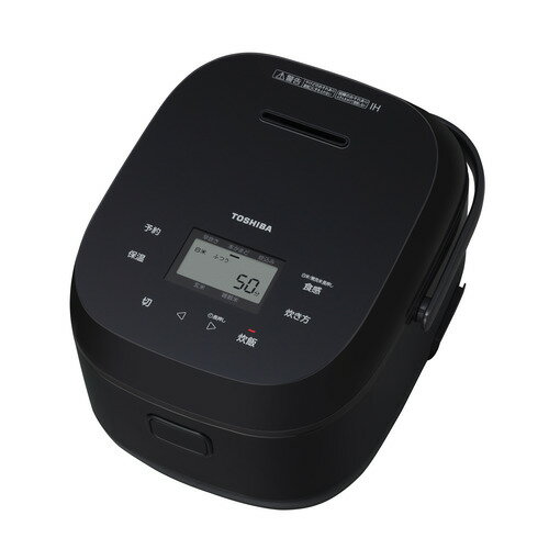 楽天市場】炊飯器 5.5合 東芝 本羽釜の通販 楽天市場】炊飯器 5.5合 東芝 本羽釜の通販