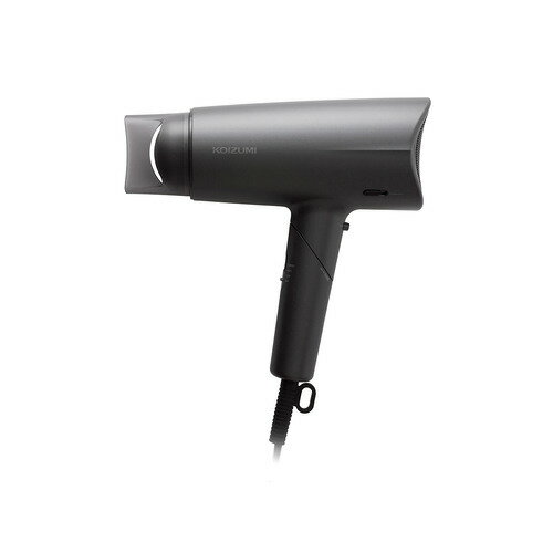 コイズミ KHD-9240/H マイナスイオンヘアドライヤー