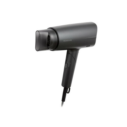 【マラソンエントリーでポイント10倍】パナソニック フェイスシェーバー フェリエ ウブ毛 眉毛 シルバー ES-WF41-S