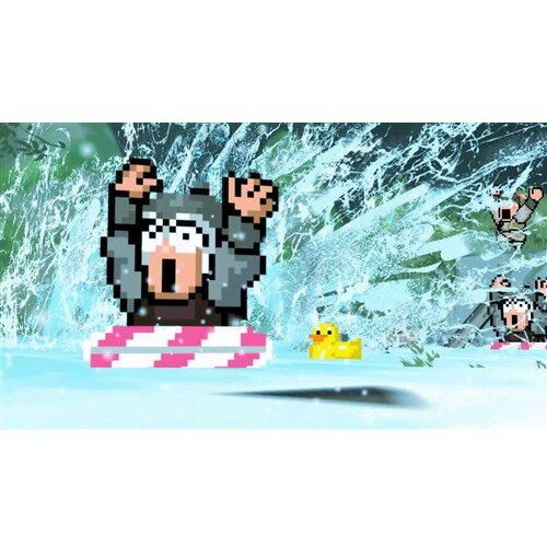 【クーポン配布中】 UEFA EURO 2016 / ウイニングイレブン 2016 (「特典」myClubモードで使えるスペシャルなアイテムDLC