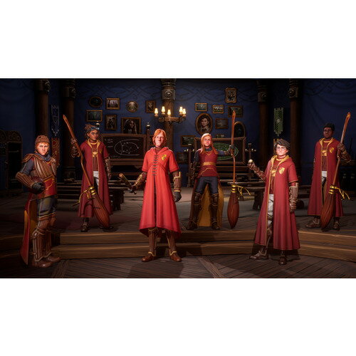 【中古】(未使用・未開封品)ENDLESS? Dungeon Last Wish Edition - PS5