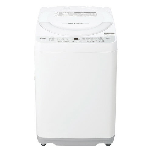 楽天市場】ヤマダ電機 洗濯機(洗濯容量(kg)5.1 ~ 6.0kg)の通販 楽天市場】ヤマダ電機 洗濯機(洗濯容量(kg)5.1 ~ 6.0kg)の通販