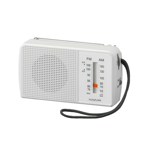 SAD-7229/W [�z���C�g]