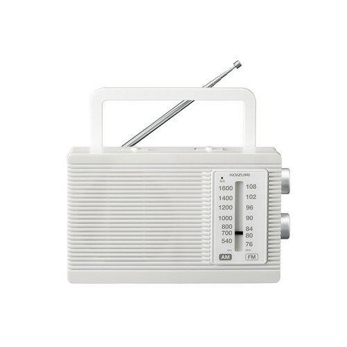 SAD-7231/W [�z���C�g]