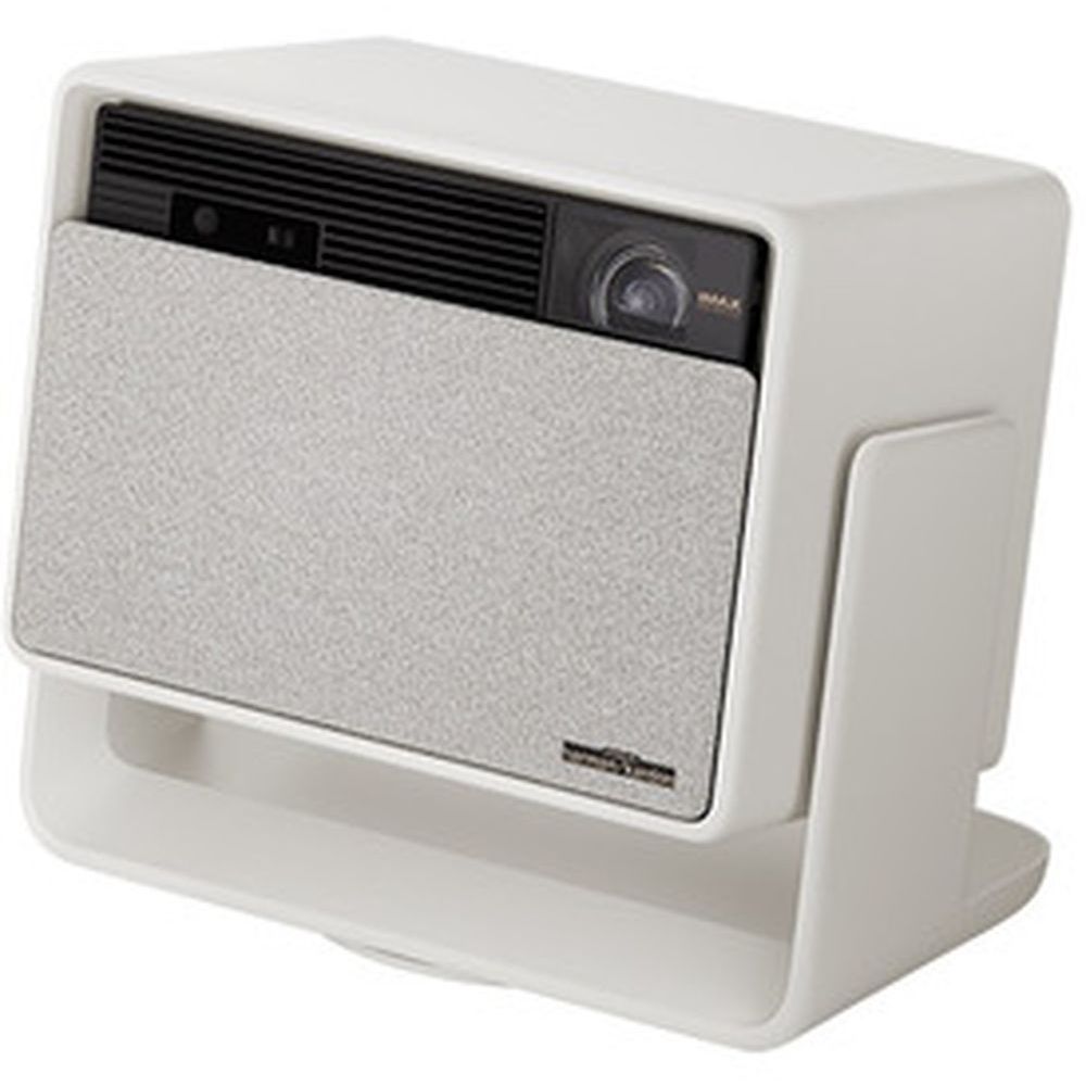 【無料長期保証】XGIMI HORIZON S Max
