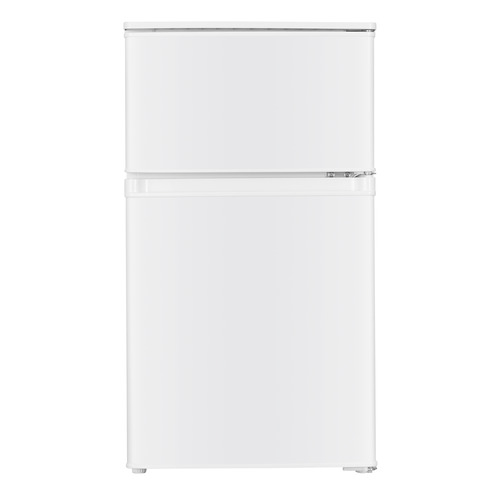 楽天市場】ヤマダ電機 冷蔵庫(容量(冷蔵庫・冷凍庫)~ 99.9L 楽天市場】ヤマダ電機 冷蔵庫(容量(冷蔵庫・冷凍庫)~ 99.9L
