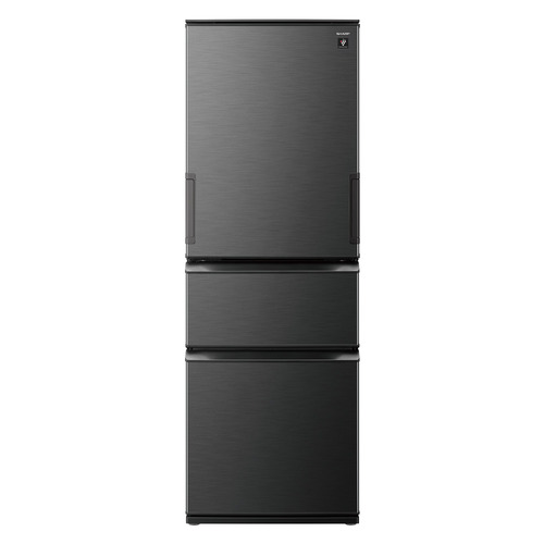 楽天市場】冷蔵庫 3ドア(メーカーシャープ)の通販 楽天市場】冷蔵庫 3ドア(メーカーシャープ)の通販
