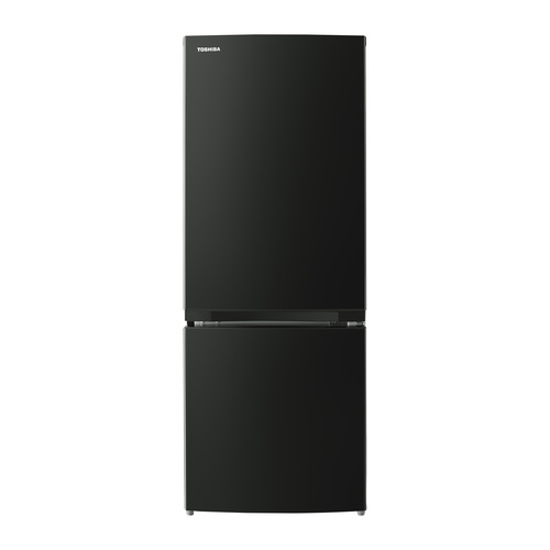 楽天市場】冷蔵庫 toshiba gr-r15bs-wの通販 楽天市場】冷蔵庫 toshiba gr-r15bs-wの通販