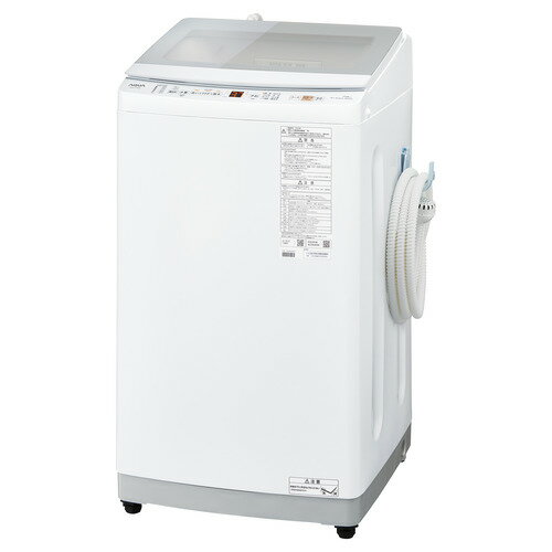 楽天市場】洗濯機 aqua 7kgの通販 楽天市場】洗濯機 aqua 7kgの通販