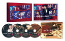 【BLU-R】ドラマ マイホームヒーロー Blu-ray BOX