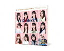 【BLU-R】超・乃木坂スター誕生! 第3巻 Blu-ray BOX