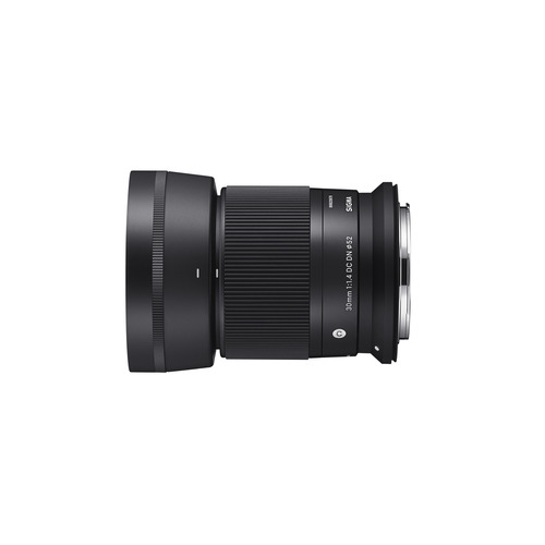 ޥŵŷԾŹ㤨֥ 30mm F1.4 DG DN ߥ顼쥹ñ ѥ Contemporary ΥRFޥѡפβǤʤ49,954ߤˤʤޤ