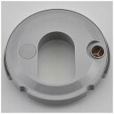 カドー CT-C300 STEM300 加湿器用カートリッジ