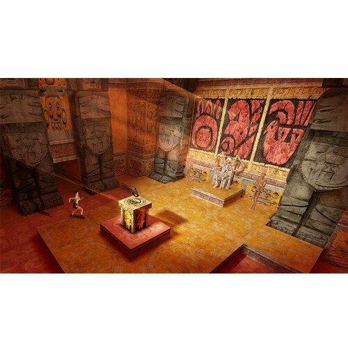 【中古】 キャサリン・フルボディ／PS4