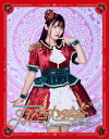 【BLU-R】上坂すみれ / SUMIRE UESAKA BEST TOUR 2024 すみぺの大理論