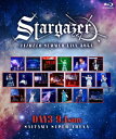 【BLU-R】Animelo Summer Live 2024 -Stargazer- 9/1
