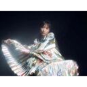 【BLU-R】大塚愛 / LOVE IS BORN 〜21st Anniversary 2024〜